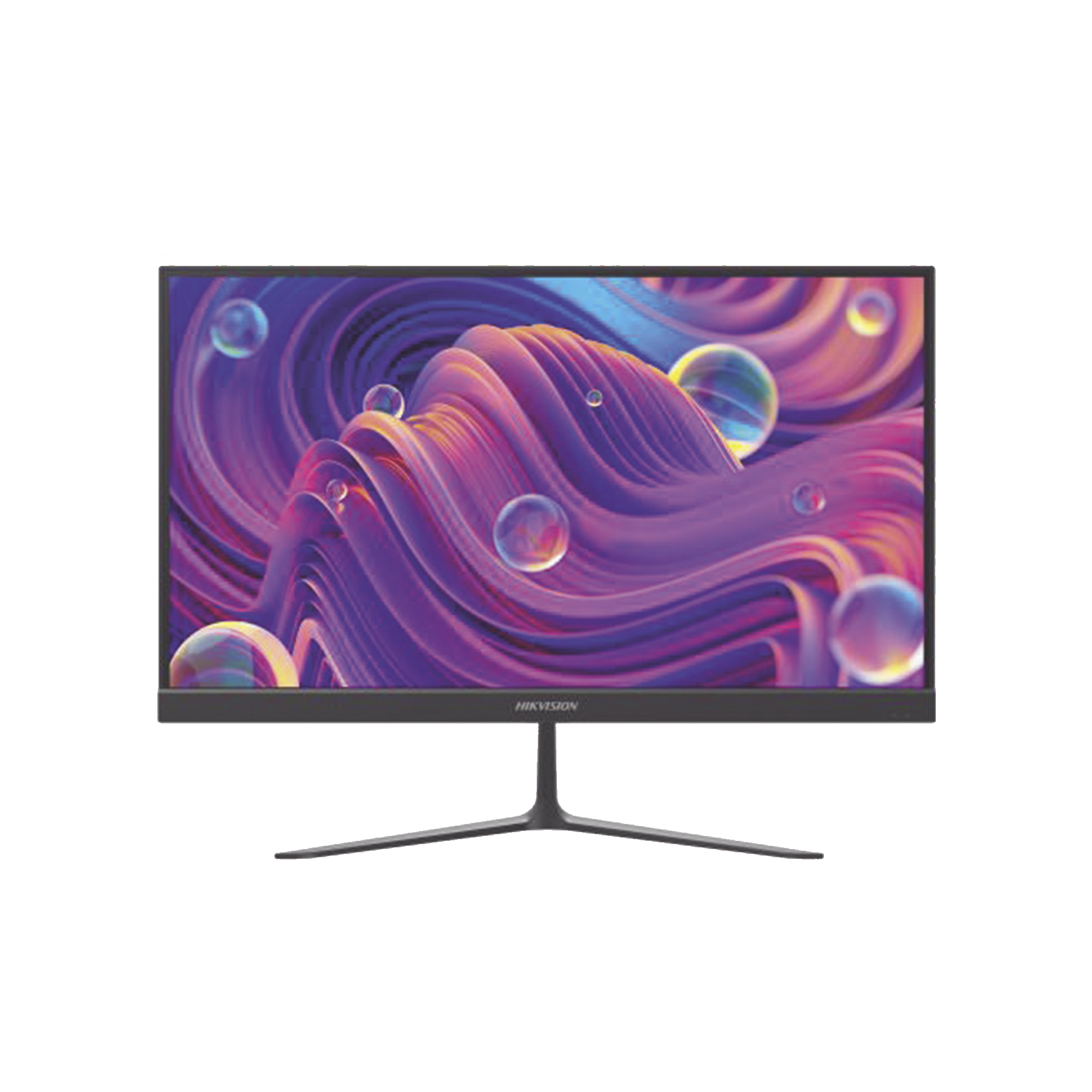 Monitor LED Full HD (1080p) de 21.5 Monitor LED Full HD (1080p) de 21.5